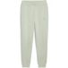 Puma Pantalon de jogging