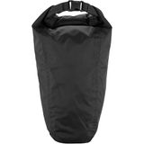 FJALLRAVEN Hoja Seatbag Drybag 3.5 Sporttas Unisex Zwart Eén maat