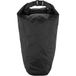 FJALLRAVEN Hoja Seatbag Drybag 3.5 Sporttas Unisex Zwart Eén maat