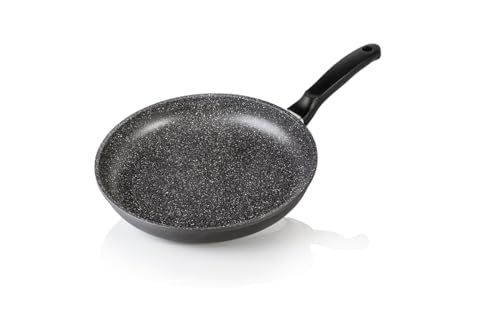 Risoli 01103GR/32HS koekenpan