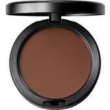 MAC Studio Fix Powder Plus Foundation (Various Shades) - NC60