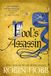 Fool's Fitz and the Fool- Fool's Assassin Paperback