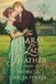 The Lady Heather The charm of Lady Heather: a friends to lovers regency romance