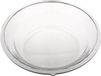 Whirlpool Deurglas 481071423981
