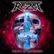 Truth Rezet - Truth In Between (CD)