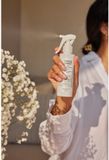 Therme Zen White Lotus Home Perfume Spray - 6 x 150 ml - Voordeelverpakking