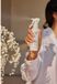 Therme Zen White Lotus Home Perfume Spray - 6 x 150 ml - Voordeelverpakking