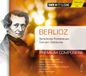 Berlioz Hänssler Classic Berlioz: Premium Composers Volume 14 (2 CD)