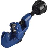 Irwin Record 200-30c Koperen Buis Cutter