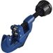 Irwin Record 200-30c Koperen Buis Cutter