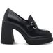 Tamaris Pumps