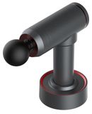 Body Sculpture Power Quattro Handmatig massageapparaat voor het lichaam