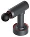 Body Sculpture Power Quattro Handmatig massageapparaat voor het lichaam