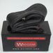 Waygom SPO moto scooter Chambre à air renforcée 4mm 80/100-12 3.00 à 3.25-12 pour moto TT 60cc et dirt bike