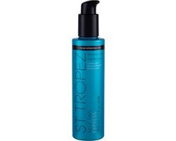 St. Tropez Self Tan Express Bronzing Gel 200ml