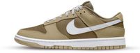 Nike Dunk Low Judge Grey - Taille 41