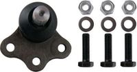 SKF VKDS 315001