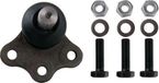SKF VKDS 315001
