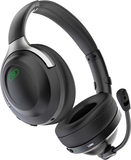 AceZone A-Spire Wireless Gaming Headset - Black
