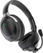 AceZone A-Spire Wireless Gaming Headset - Black
