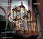 Outhere Aeolus Bob Van Asperen - Capricci: Froberger Edition Vol.7 (SACD)