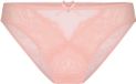 Hunkemöller Isadora Brazilian Roze