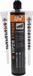 Spit Injectiemortel Viper Xtrem 410 ml