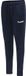 Hummel Kinder Trainingsbroek Hmlpromo Kids Football Pant Blauw Maat 176