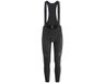 Mavic Aksium Thermo Fietsbroek Zwart L Man
