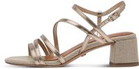 Tamaris Sandale pour femme 1-28211-42 900