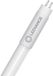 LEDVANCE LED-Röhre T5 HF P 549 mm 7W 865