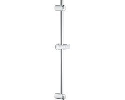 GROHE 27499000