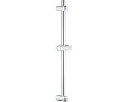 GROHE Euphoria Glijstang - 60cm - Chroom | 27499000