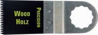 Fein SuperCut 63502119010 E-cut zaagblad 35mm