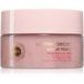 Women Secret Touch Body Scrub & Peeling 200 ml