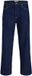 JACK & JONES PLUS - JJICHRIS JJORIGINAL AT 054 SN PLS Heren Jeans