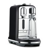 Sage Creatista Plus