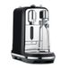 Sage Creatista Plus