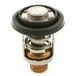 Sierra Thermostat Yamaha 18-3541