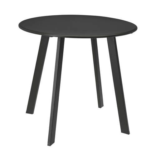 Garden Pro bijzettafel (?50 cm) - 8719987355813