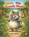Jono the Greedy Wolf: The magic of teamwork saves your life