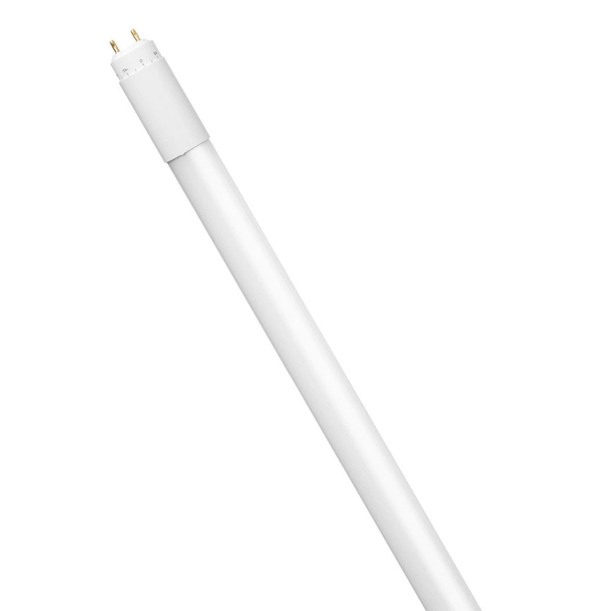 Ledvance Smart+ WiFi LED Buis T8 (EM Mains) 9W 1100lm - 827-865 Afstembaar Wit | 60cm - Vervangt 18W
