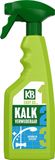 KB Easy KB 6x Easy Kalkverwijderaar Spray 500 ml