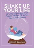 Shake Libri GmbH Shake Up Your Life