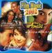 Film Music 2002