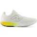 New Balance Fresh Foam 520 V9