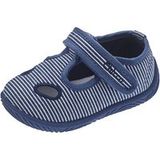 Chicco Pantofola Con Velcro Slipper