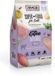 MAC's Kitten Kattenvoer - Gevogelte - 1,5 kg