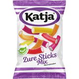 Katja Zure Sticks - 12 x 250 gr - Voordeelverpakking