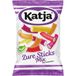 Katja Zure Sticks - 12 x 250 gr - Voordeelverpakking